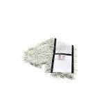 CLİMAX NEMLİ MOP YEDEK 60CM (4745)-2