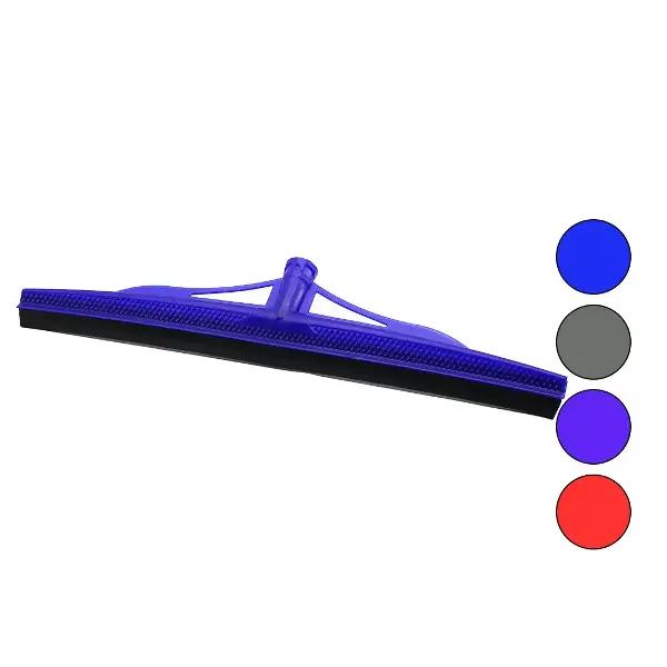 55CM BÜYÜK YERSİL - ÇEKPAS (4745)