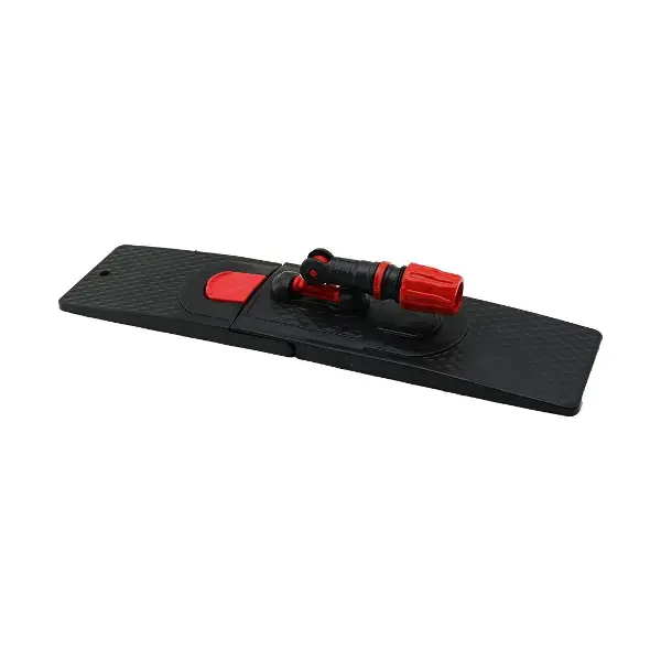 50CM PALET MOP APARATI TEK DÜĞMELİ (4745)