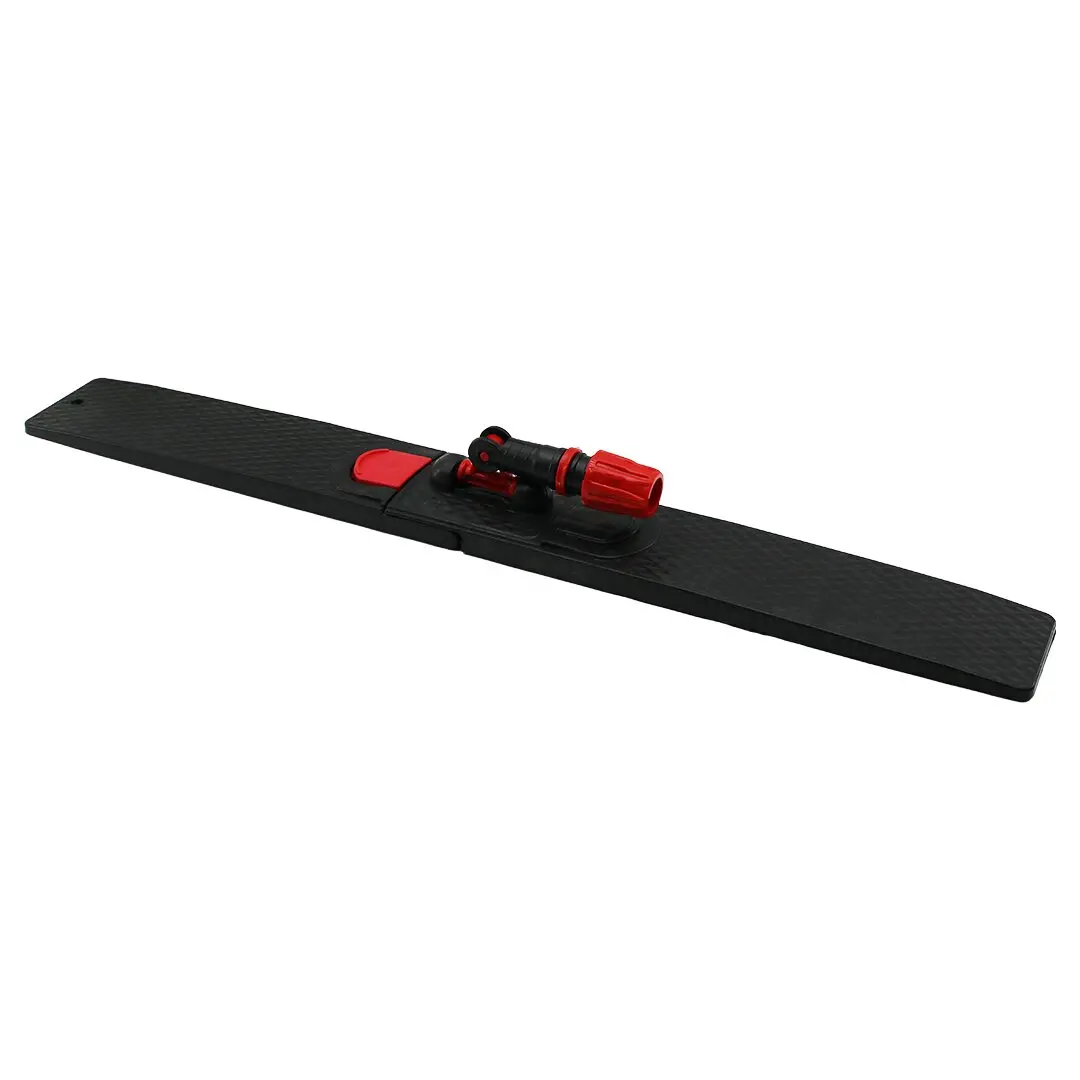 60CM  PALET MOP APARATI  TEK DÜĞMELİ (4745)