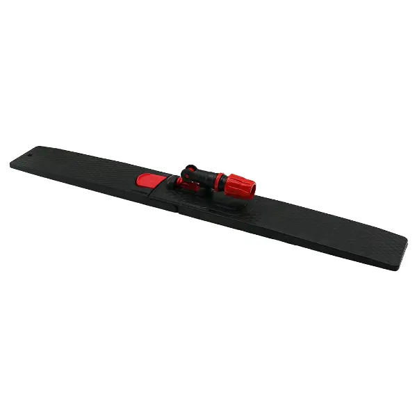 60CM PALET MOP APARATI TEK DÜĞMELİ (4745)