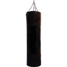 KUM TORBASI BÜYÜKBOY ZİNCİRLİ 80X30CM (4745)