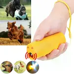 Köpek Kovucu Bing (4745)-3