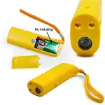 Köpek Kovucu Bing (4745)-5