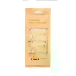 Mini Cep Islak Mendil Günlük Pratik 8&amp;#39;li Paket (4745)-2