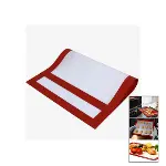 FIRIN PİŞİRME MATI 30X40CM (4745)-1