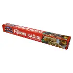 288 ADET YAĞLI PİŞİRME KAĞIT (4745)-1