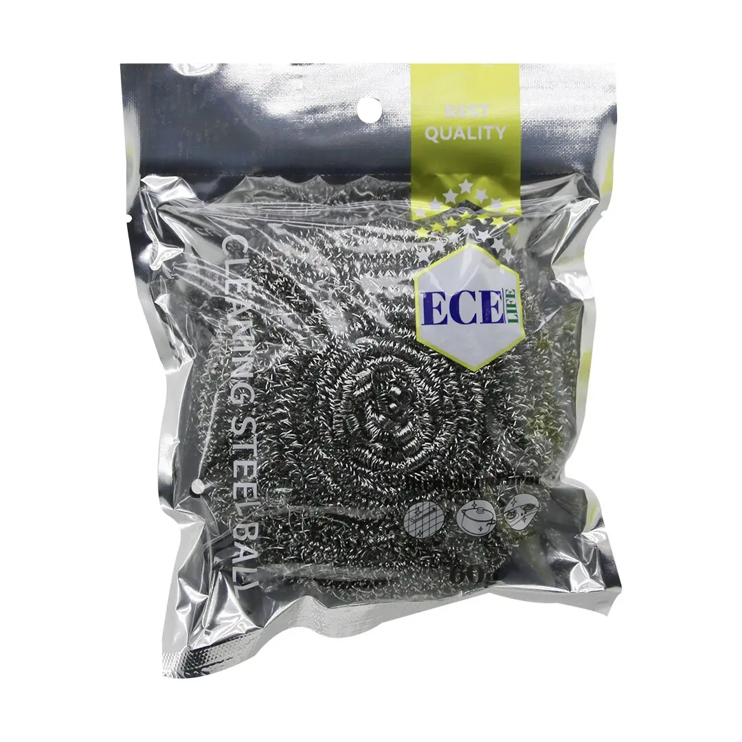 60 GR LÜX BULAŞIK TOP TELİ BEST QUALITY (4745)