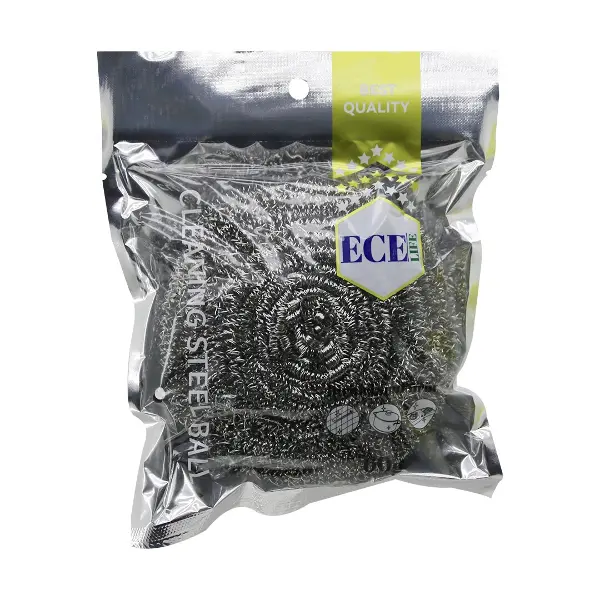 60 GR LÜX BULAŞIK TOP TELİ BEST QUALITY (4745)