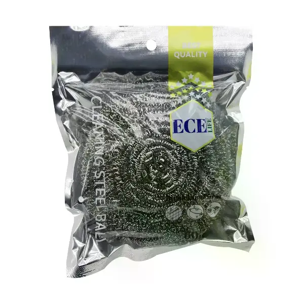 60 GR LÜX BULAŞIK TOP TELİ BEST QUALITY (4745)