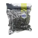 60 GR LÜX BULAŞIK TOP TELİ BEST QUALITY (4745)-1