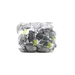 60 GR LÜX BULAŞIK TOP TELİ BEST QUALITY (4745)-3