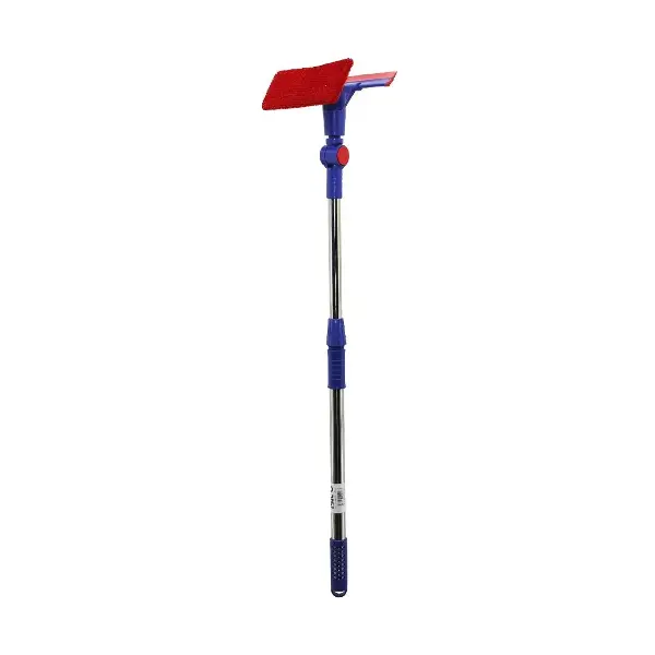 EKO 2 BAŞLI - 180 DERECE CAMSİL UZAYAN SAPLI 45-75CM (4745)