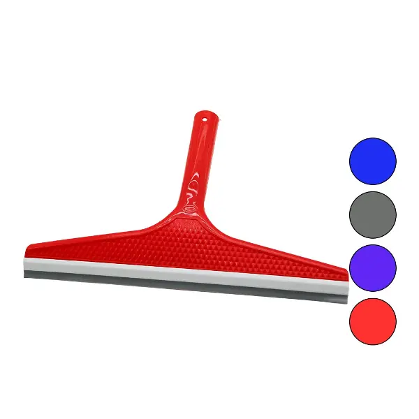 32CM   BÜYÜK  CAMSİL - ÇEKPAS (4745)