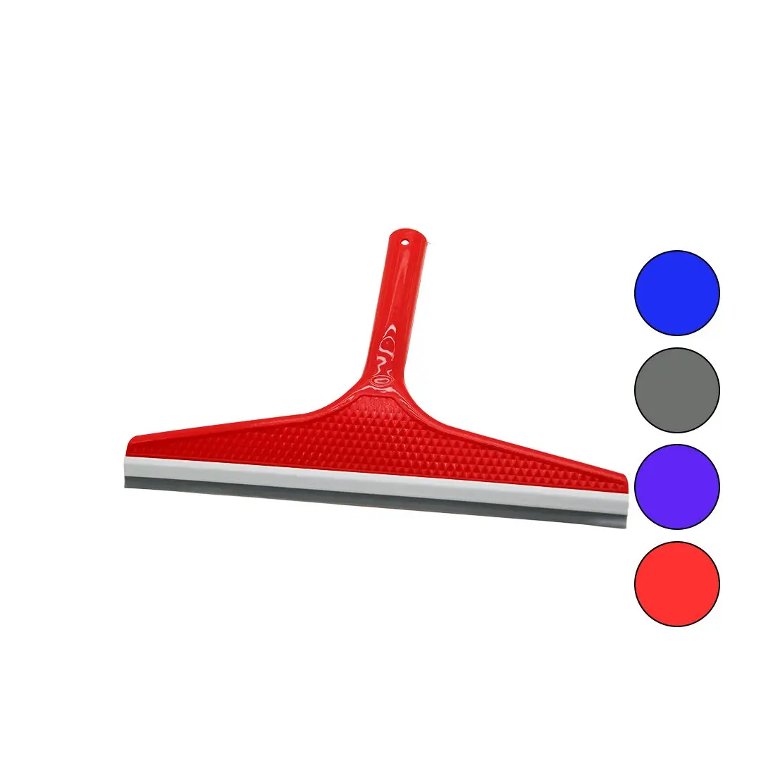 22.5CM   ORTA  CAMSİL - ÇEKPAS (4745)