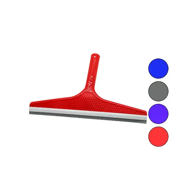 22.5CM ORTA CAMSİL - ÇEKPAS (4745)