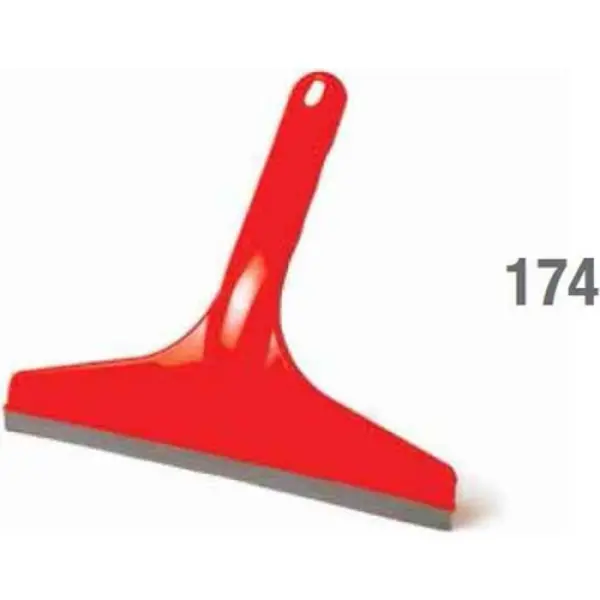 EKO CAMSİL 20.5CM (4745)