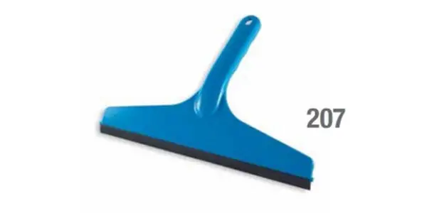 ECO BÜYÜK CAMSİL (4745)