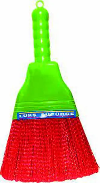 ORTA BOY LÜKS SÜPÜRGE (4745)