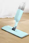Hazneli Sprey Mop (4745)-3