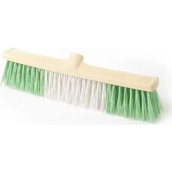 ÇALI FIRÇA 30CM (4745)