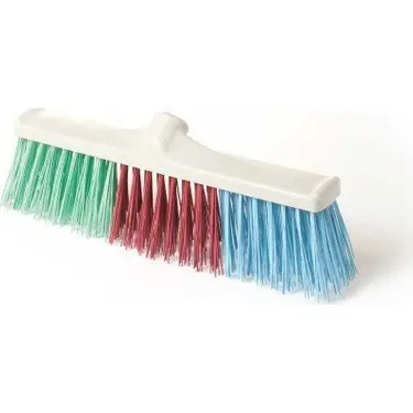 ÇALI FIRÇA 40CM (4745)