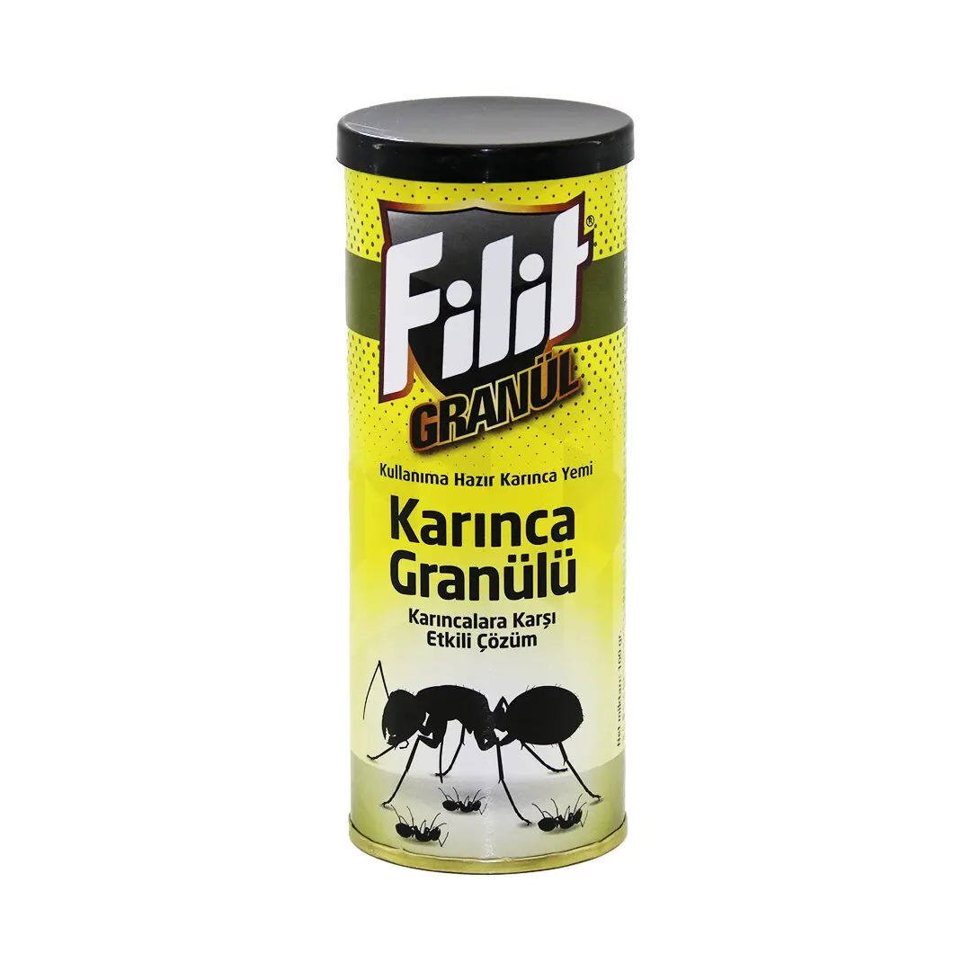 FİLİT KARINCA GRANÜLÜ 100GR (4745)