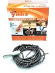 Lavabo Ve Gider Boru Açacağı (3 Metre) (4745)-2