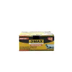 10 PARÇA  METAL HORTUM KELEPÇESİ SET (4745)-3