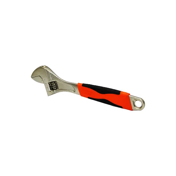 NO-12&amp;quot; İYİ KURBAĞACIK 300MMX36 (4745)