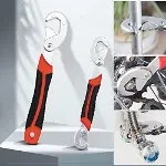 Nano Grip Akıllı Anahtar Pense (4745)-3