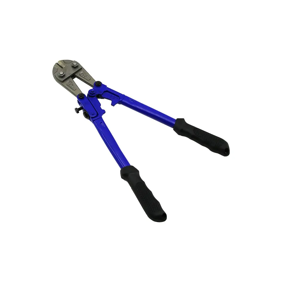 NO-14 DEMİR KESME MAKAS 350MM - 14 İNÇ (4745)