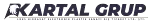 VAKUMLU TEL KESME MAKASI (4745)-2