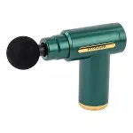 ProKAMA Masaj Aleti BK-720 (4745)-5