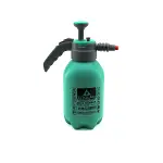 2LT KÖPÜK PÜSKÜRTME POMPASI - İLAÇ (4745)-2