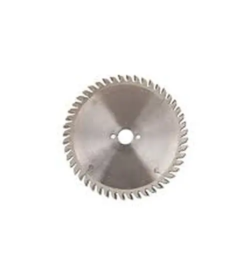 URUİSİ TY-152 180X40TX30 AĞAÇ DİSK (4745)