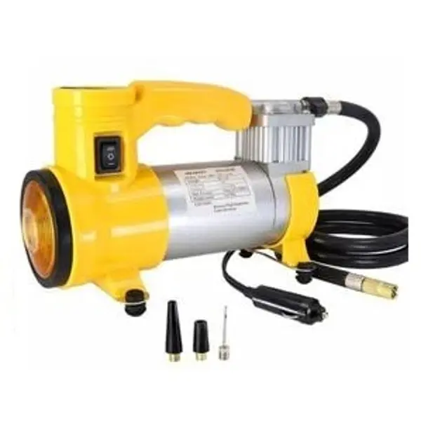 12V ARAÇ KOMPRESÖRÜ (4745)