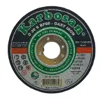 MERMER KESİCİ DİSK 115MMX2.5X22 (4745)-1