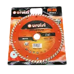 7 inç  - 180MM MERMER KESİCİ DİSK  TY-157 (4745)-1