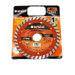 1/2 inç   115MM MERMER KESİCİ DİSK TY-156 (4745)-1