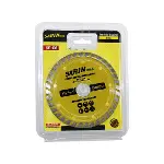 1/2 inç   115MM MERMER KESİCİ DİSK TY-156 (4745)-2