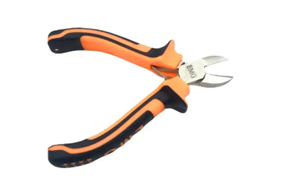 MİNİ YANKESKİ 4.5 MINI PILIER (4745)