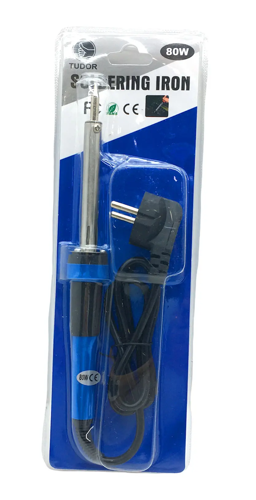 80W KALEM HAVYA TD-080 (4745)