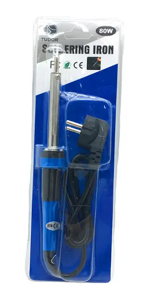 80W KALEM HAVYA TD-080 (4745)