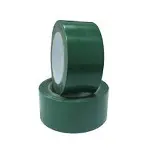 YEŞİL ÇADIR VE TAMİR BANTI 48MMX10M (4745)-1