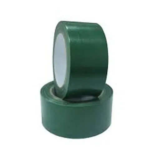 YEŞİL ÇADIR VE TAMİR BANTI 48MMX10M (4745)