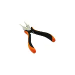 BONCUK MİNİ DIŞ SEGMAN PENSE DÜZ (4745)-1