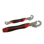 Mucizevi Akıllı Pense Heissman Magic Wrench (4745)-1