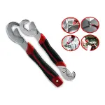 Mucizevi Akıllı Pense Heissman Magic Wrench (4745)-4