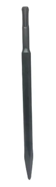 MURÇ SDS HİLTİ UCU 14X250MM (4745)